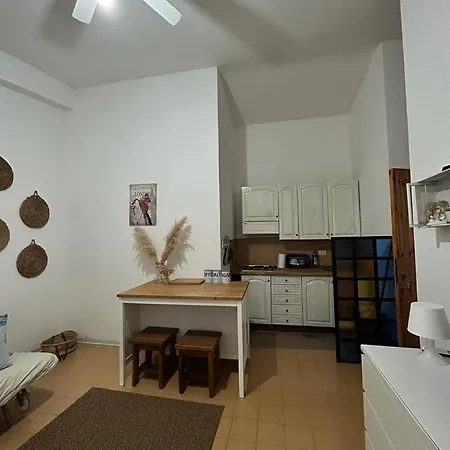 Casa Ettore *