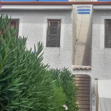 Casa Ettore Apartment